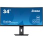 iiyama 34" UW UW